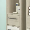 Pelipal Midischrank JAN* Badschränke|Midischränke