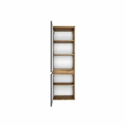 Held Midischrank LUCCA* Badschränke|Midischränke