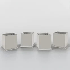 Midischrank LUCCA