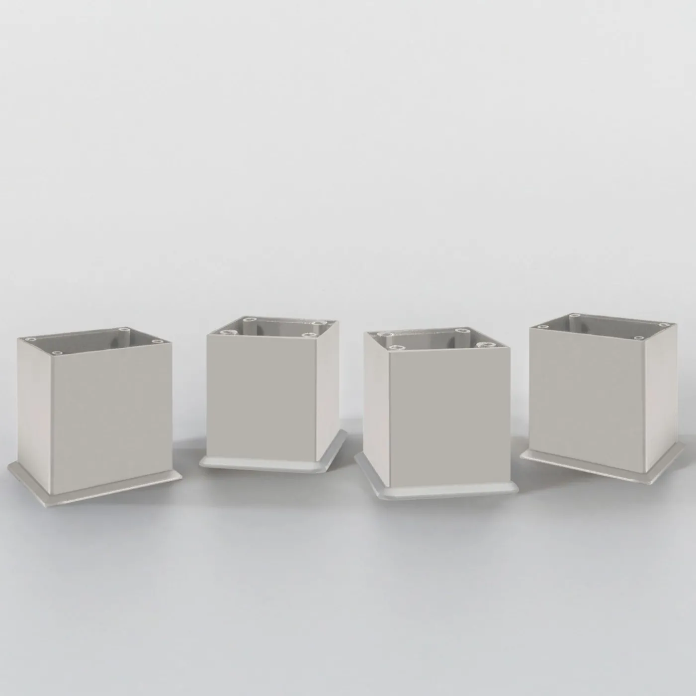 Midischrank LUCCA