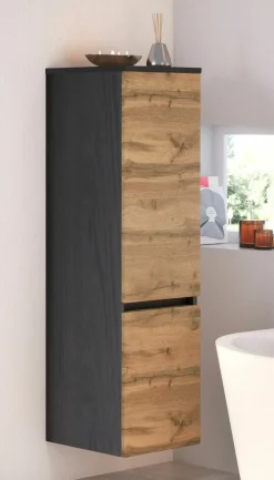 Midischrank LUCCA