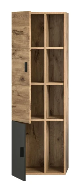 Midischrank METU