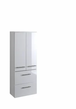 Held Midischrank PARMA* Badschränke|Midischränke