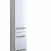 Held Midischrank PARMA* Badschränke|Midischränke