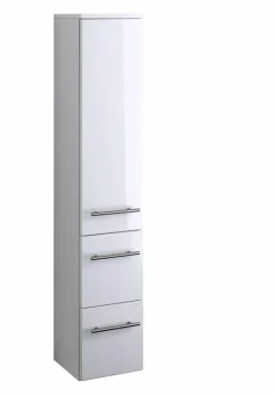 Held Midischrank PARMA* Badschränke|Midischränke