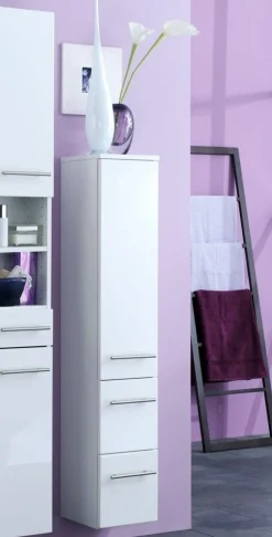 Held Midischrank PARMA* Badschränke|Midischränke