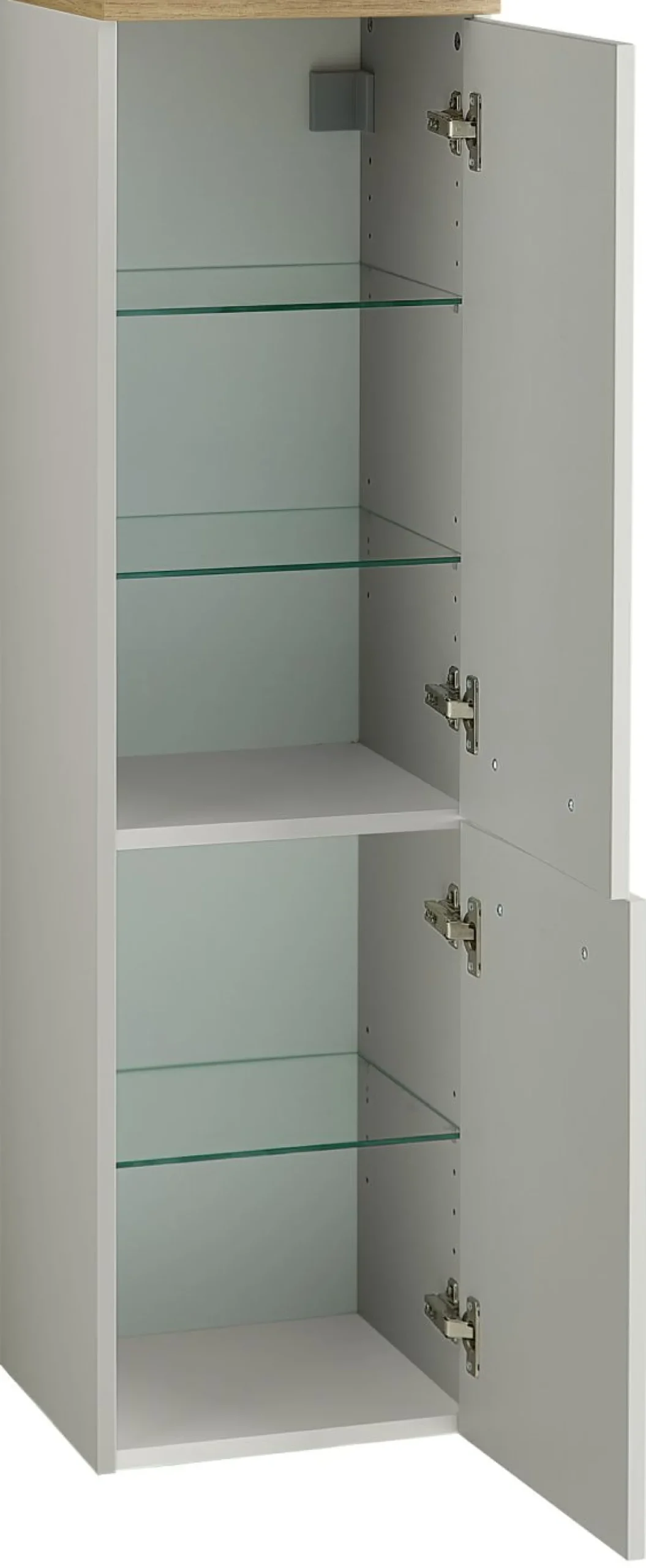 Midischrank QUICKSET 500