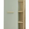 Pelipal Midischrank SALVIE* Badschränke|Midischränke