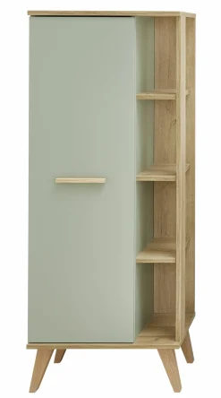 Pelipal Midischrank SALVIE* Badschränke|Midischränke