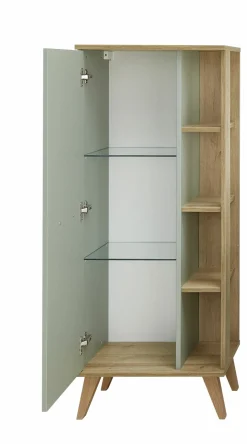 Pelipal Midischrank SALVIE* Badschränke|Midischränke