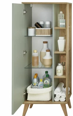Pelipal Midischrank SALVIE* Badschränke|Midischränke