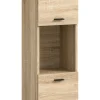 Xonox Midischrank SEBETA* Badschränke|Midischränke