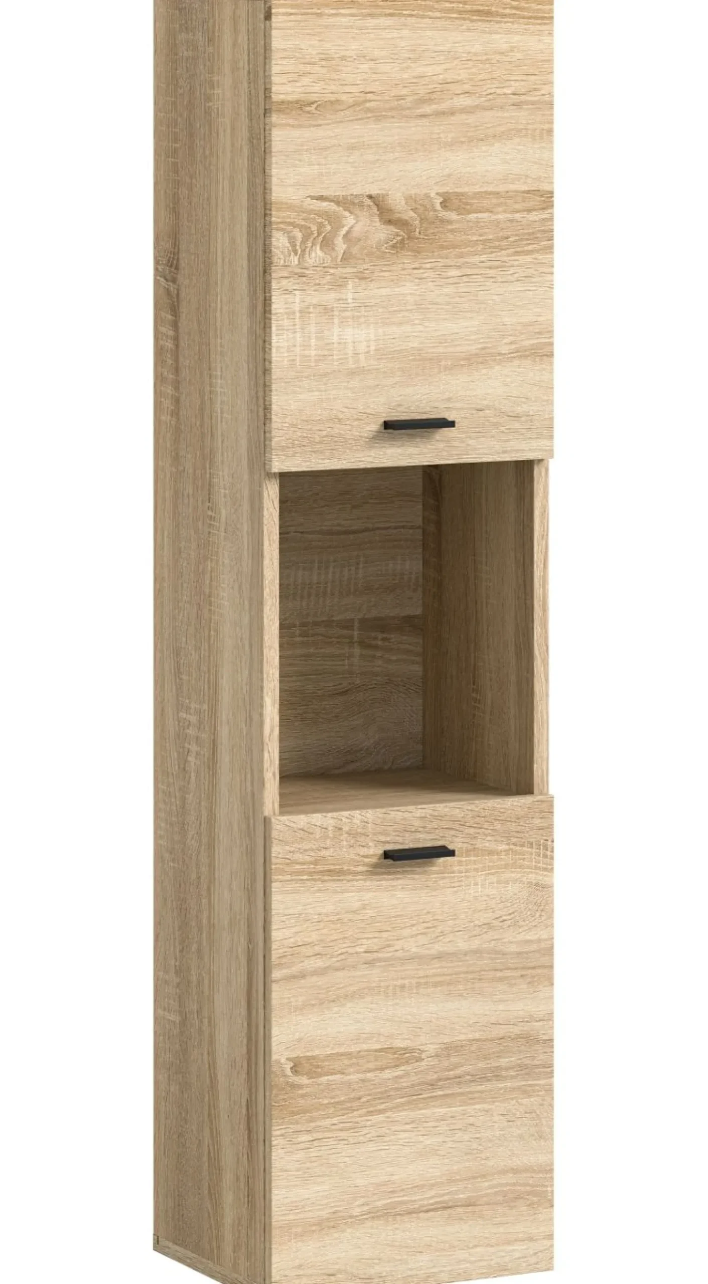 Xonox Midischrank SEBETA* Badschränke|Midischränke