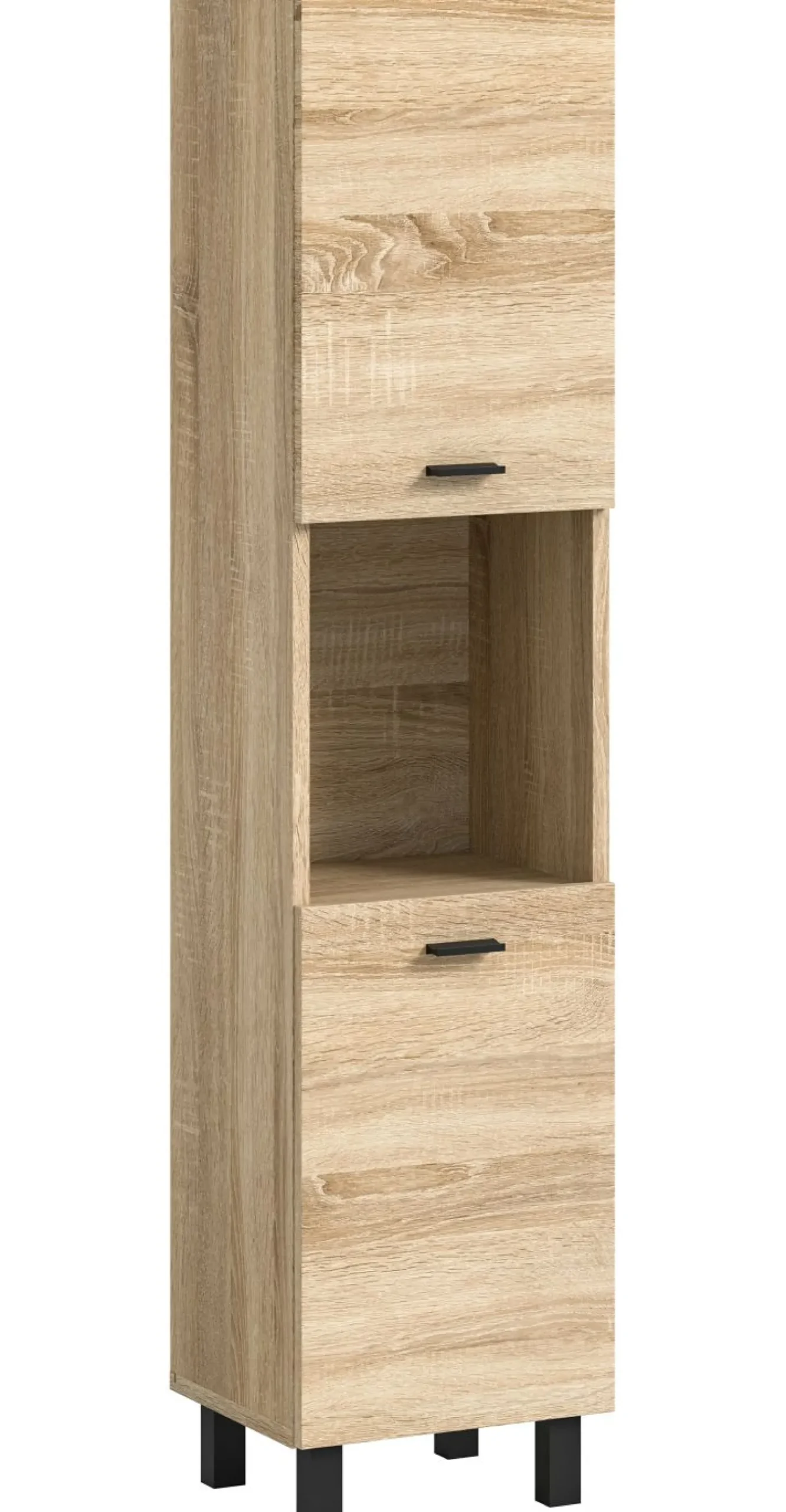 Xonox Midischrank SEBETA* Badschränke|Midischränke