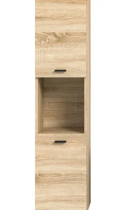 Xonox Midischrank SEBETA* Badschränke|Midischränke