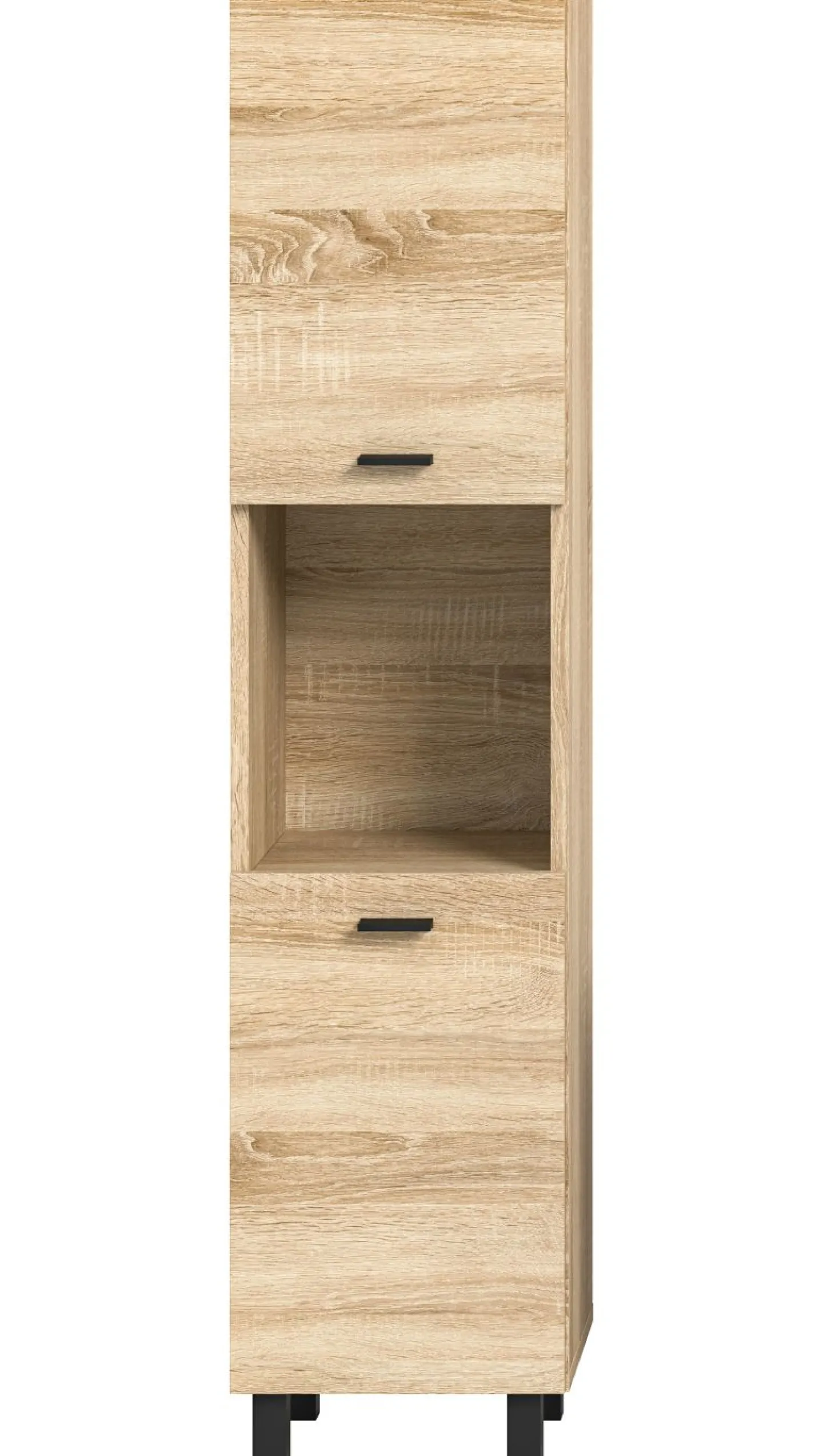 Xonox Midischrank SEBETA* Badschränke|Midischränke