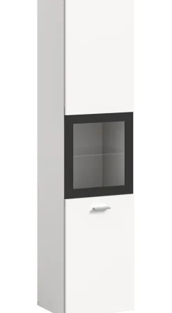 Midischrank SEBETA