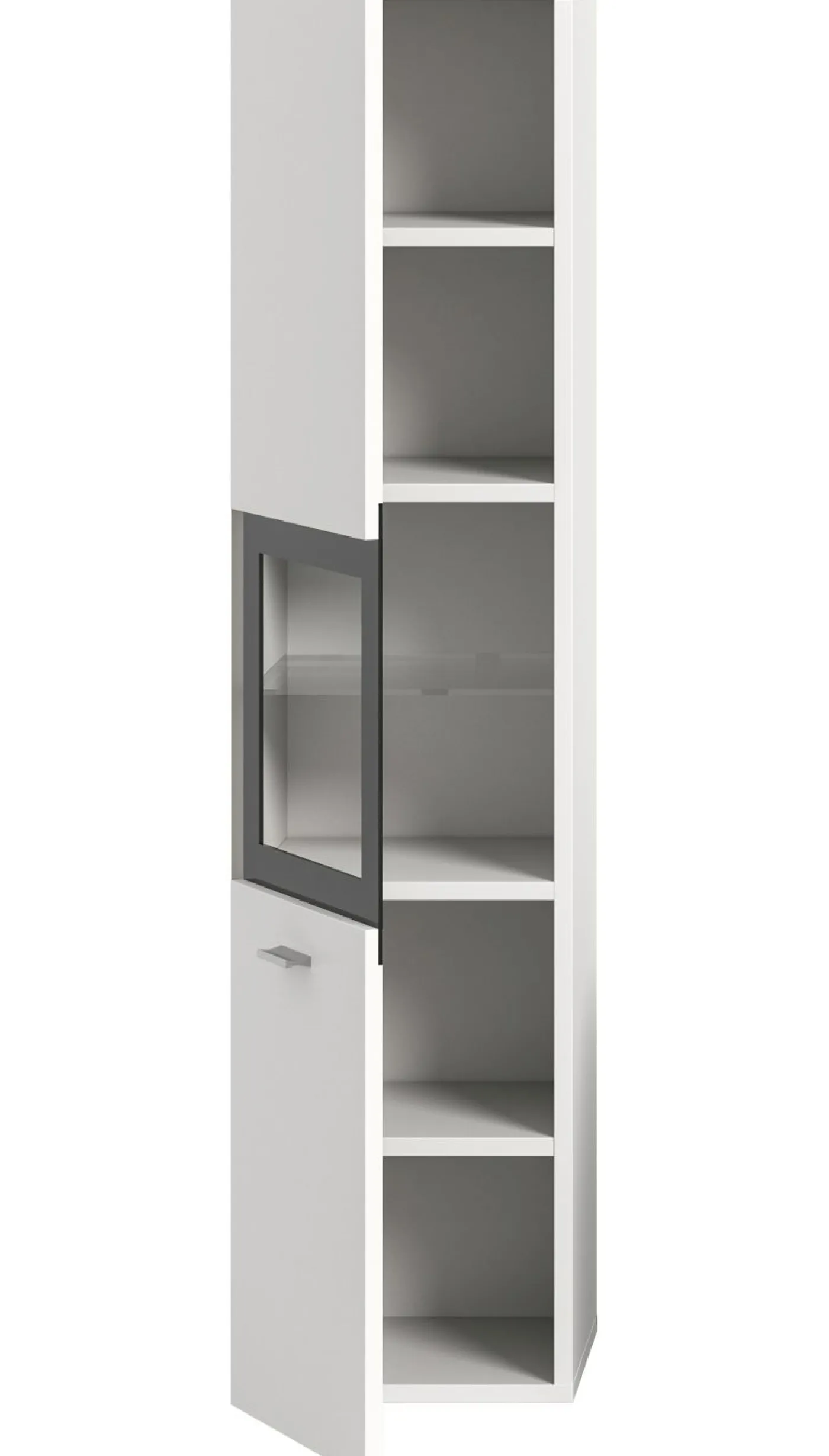 Midischrank SEBETA