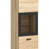 Xonox Midischrank SEBETA* Badschränke|Midischränke