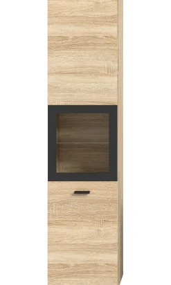 Xonox Midischrank SEBETA* Badschränke|Midischränke