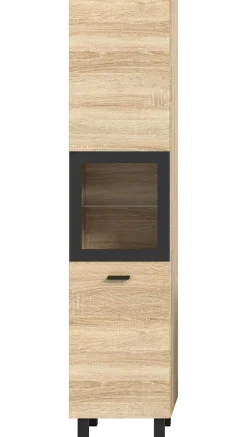 Xonox Midischrank SEBETA* Badschränke|Midischränke