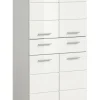 Xonox Midischrank SEWULA* Badschränke|Midischränke