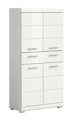 Xonox Midischrank SEWULA* Badschränke|Midischränke