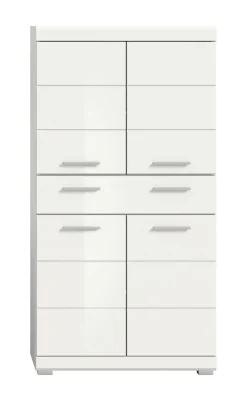 Xonox Midischrank SEWULA* Badschränke|Midischränke
