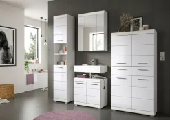 Xonox Midischrank SEWULA* Badschränke|Midischränke