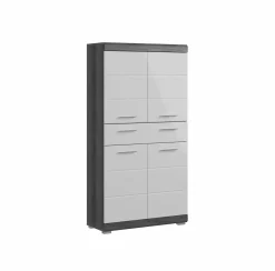 Xonox Midischrank SEWULA* Badschränke|Midischränke