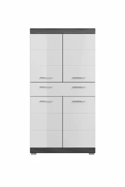 Xonox Midischrank SEWULA* Badschränke|Midischränke