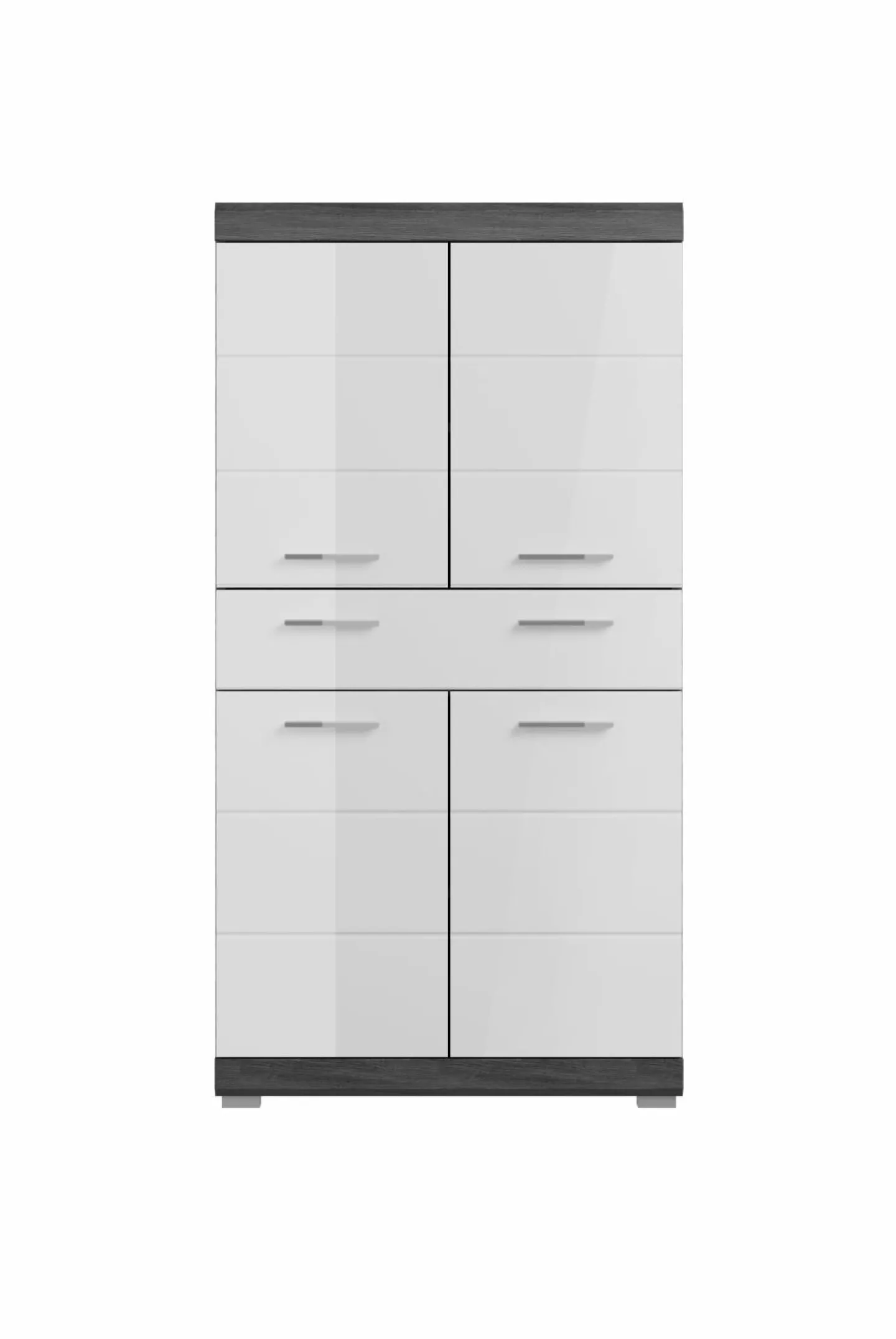 Xonox Midischrank SEWULA* Badschränke|Midischränke