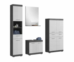 Xonox Midischrank SEWULA* Badschränke|Midischränke