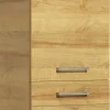Pelipal Midischrank SOLITAIRE 6025* Badschränke|Midischränke