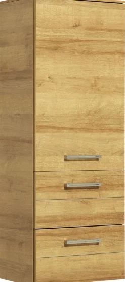 Pelipal Midischrank SOLITAIRE 6025* Badschränke|Midischränke