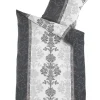 Mikrofaser Bettwäsche High Class SOPHIE