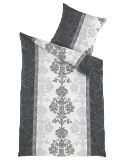Mikrofaser Bettwäsche High Class SOPHIE