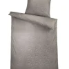 Holiday Heimtex Mikrofaser Bettwäsche High Class CHARU* Bettwaren