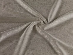 Holiday Heimtex Mikrofaser Bettwäsche High Class CHARU* Bettwaren