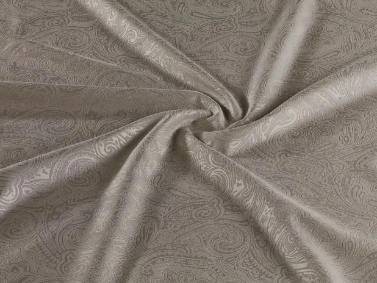 Holiday Heimtex Mikrofaser Bettwäsche High Class CHARU* Bettwaren