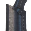 Holiday Heimtex Mikrofaser Bettwäsche High Class KAYLA* Bettwaren