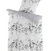 Mikrofaser Bettwäsche High Class HERBES