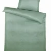 Holiday Heimtex Mikrofaser Bettwäsche High Class FLORAL* Bettwaren