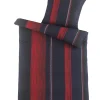 Holiday Heimtex Mikrofaser Seersucker Bettwäsche High Class BERNHARD* Bettwaren