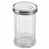 Metaltex Milchspender Glas* Tisch-Accessoires