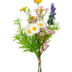 Gasper Ministräußchen FLOWERS* Kunstpflanzen