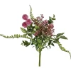Mixstrauß FLOWERS