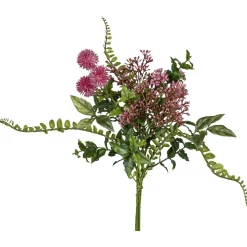 Mixstrauß FLOWERS