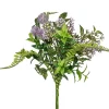 Mixstrauß FLOWERS