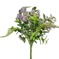 Mixstrauß FLOWERS